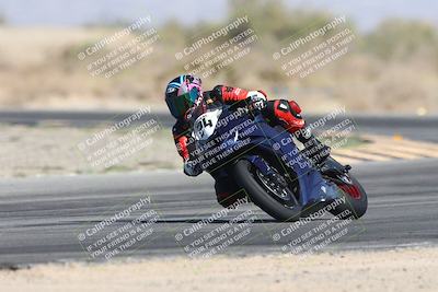 media/Nov-02-2025-CVMA (Sun) [[337aff29ab]]/Race 4-Formula Middleweight/